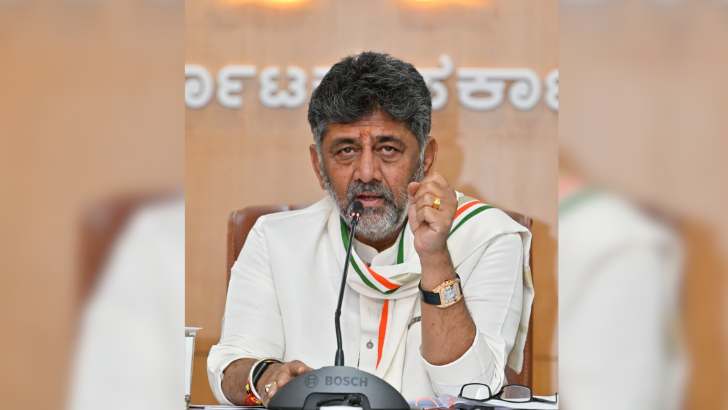 https://salarnews.in/public/uploads/images/newsimages/maannewsimage20062026_160506_WEb pics (3).png